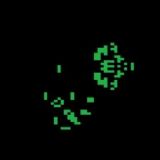 Download The Life Cell Phone Software